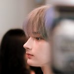 [<b>TXT</b>] 개쩐다