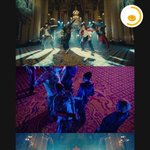 아니 라이즈 기획력 조카 개부러움