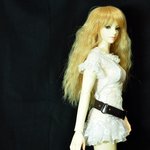 인형사진 보고 가세요 >3<) / 2탄