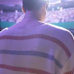 방탄 진 어깨 진짜 미친듯