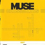 [<b>방탄소년단</b>] 뭐떴나봐