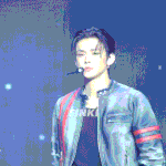 투바투 연준 미국투어부터 워버스콘까지 대단해