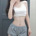 난 네가 그리워하지 않아.