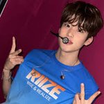 라이즈 <b>소희</b> 턱 좀 자란건가