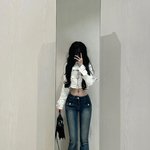 <b>질문</b>이 있습니다.