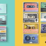 방탄소년단 지민 2집 트랙리스트 (<b>ft</b>.로꼬)