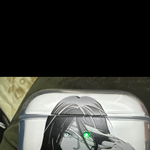 진격거본애들아 얘 <b>에렌</b> 맞음?