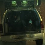 엔하이픈 <b>시네마</b> 티저..