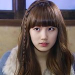[드루와] 자기가 쓰는 블러셔 적고가기 <b>대회</b>