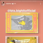 빅히트 예전미감 되찾은거 실<b>환가</b>