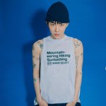 이별하고 새로운곳 가서 <b>화보</b>촬영한 조권.<b>jpg</b>