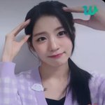 우아 <b>우연</b> 너무 이쁨