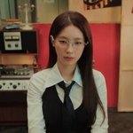 아이들 뮤비에 나오는 남배우는 항상좋네