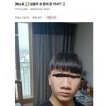 이정도 코 코<b>수술</b>로 살릴수있음?