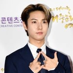<b>NCT</b> 런쥔 "사생 번호 공개합니다"→애꿎은 일반인 피해 논란[TEN이슈]
