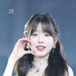 인정할 수 밖에 없는 <b>확신</b>의 센터상