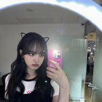 리즈 요즘 진짜 이름값하는 듯