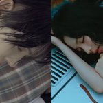 헐 에스파 투바투 이거 뭐임??