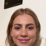 ㅈㄴ 무서운 꿈꿈