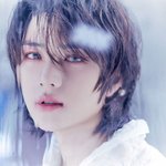 장발 한다면 난 무조건 <b>찬성</b>!