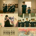 "초보 큐피드→ 소원 배달부로 변신"...엔시티 위시, 동화...