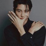 변우석 화보