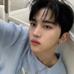 일본에서 데뷔한 루네이트