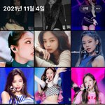 나 장원영 좋아하는데 황당함