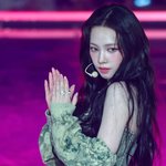 <b>카리나</b> 코디 <b>안티</b>임?