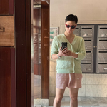 고경표ㅋㅋㅋ왤케 웃기냨ㅋㅋㅋㅋㅋㅋㅋㅋ