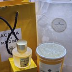 세븐틴 정한 원우 유닛 엠카 <b>사녹</b> 역조공