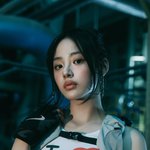 아니 이번 민지 <b>컨포</b>가 진짜 오지게 잘나옴