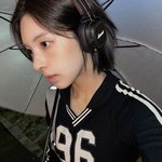 요즘 제일 강려크한 단발 <b>신흥</b>강자