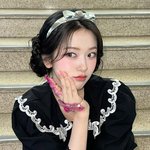 니가 내 <b>비타민</b>C고 <b>비타민B</b>고 <b>비타민</b>D야