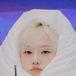 요즘 유행하는 이불 팬싸템 무려 5년 전에 먼저 했다는 남돌