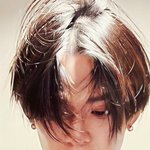 왜 더 일찍 몰라봤을까 <b>땅</b> 치고 후회 중