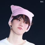 와 진짜 <b>천년</b>돌ㅋㅋㅋㅋㅋㅋ