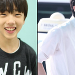 언니/누나 인사이드아웃 보러가자 밈 모아봄