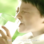 <b>SM</b> 캐스팅 디렉터가 5년 넘게 눈독 들였다 캐스팅 한 남<b>돌</b>