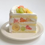 <b>단면</b>을 보면 사랑할 수 밖에 없음