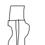 이 외국 립<b>오일</b>? 브랜드 뭐임?