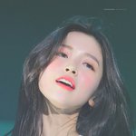 미모가 24시간 <b>열일</b> 중입니다