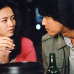 영화의 모든 장르를 다 찍은 것 같은 여배우