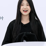 평균 나이 14세 <b>아이돌</b> 연습생들의 필수<b>템</b>