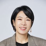 염혜란 첫 주연작 <<b>매드</b> 댄스 오피스> 캐스팅 라인업