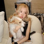세상 아니고 <b>우주</b>가 네 것이야