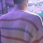 [<b>방탄소년단</b>] 석지니 댓 봤어?