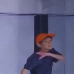 갑자기 4년전 영상 발굴돼서 팬들 비명 지르게 만든 넥스지 <b>유키</b>