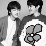 [방탄소년단] <b>제대</b>즈 가자!!