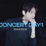 백현 콘서트 진짜 대박인듯